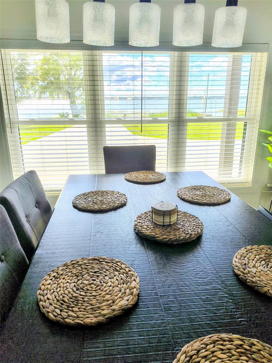 JOLLEYS ADD - Residential