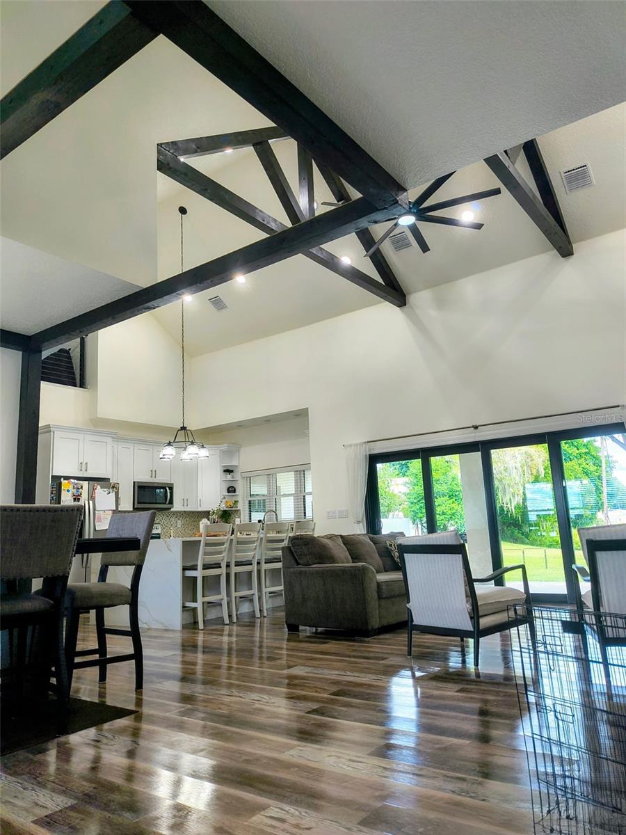 JOLLEYS ADD - Residential