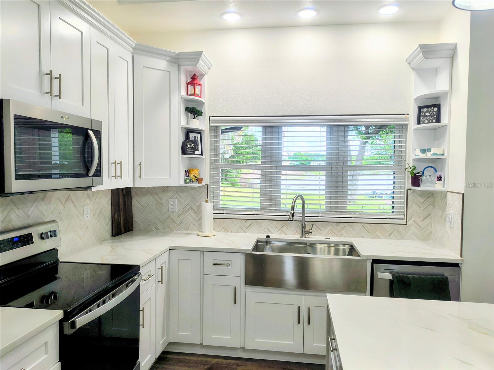 JOLLEYS ADD - Residential