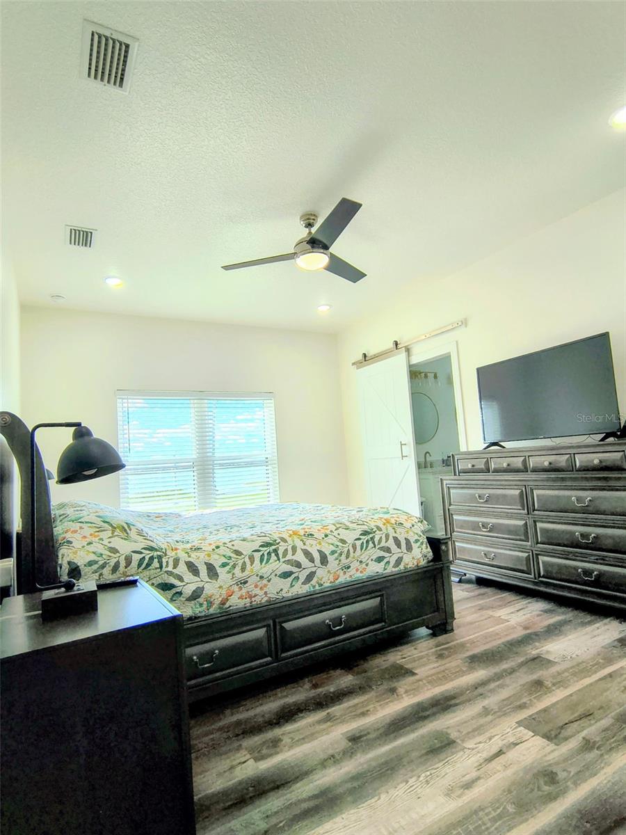 JOLLEYS ADD - Residential