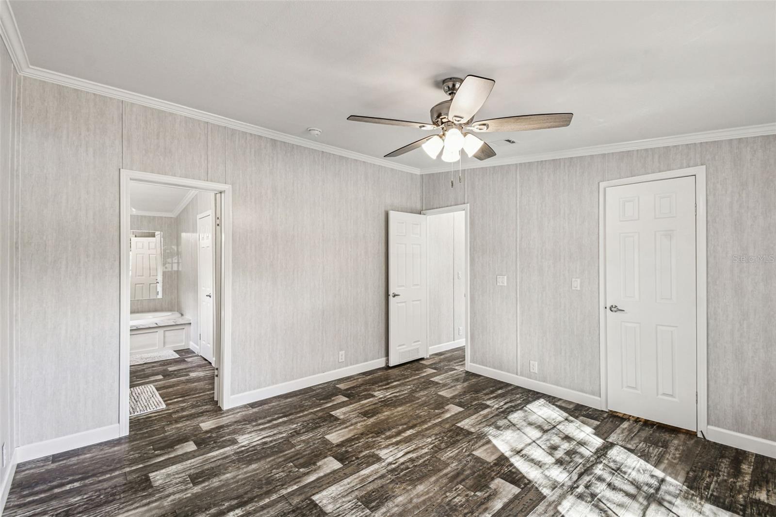 LAKE PIERCE RANCHETTES - Residential