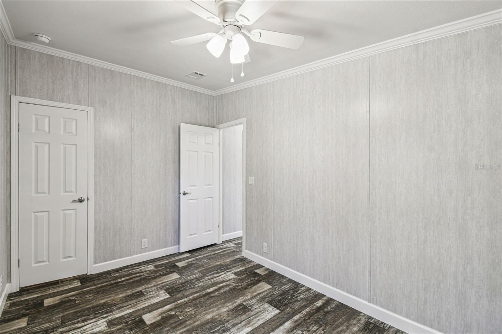 LAKE PIERCE RANCHETTES - Residential