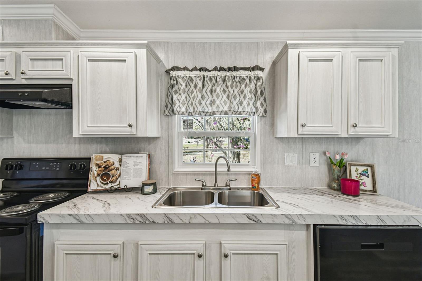 LAKE PIERCE RANCHETTES - Residential