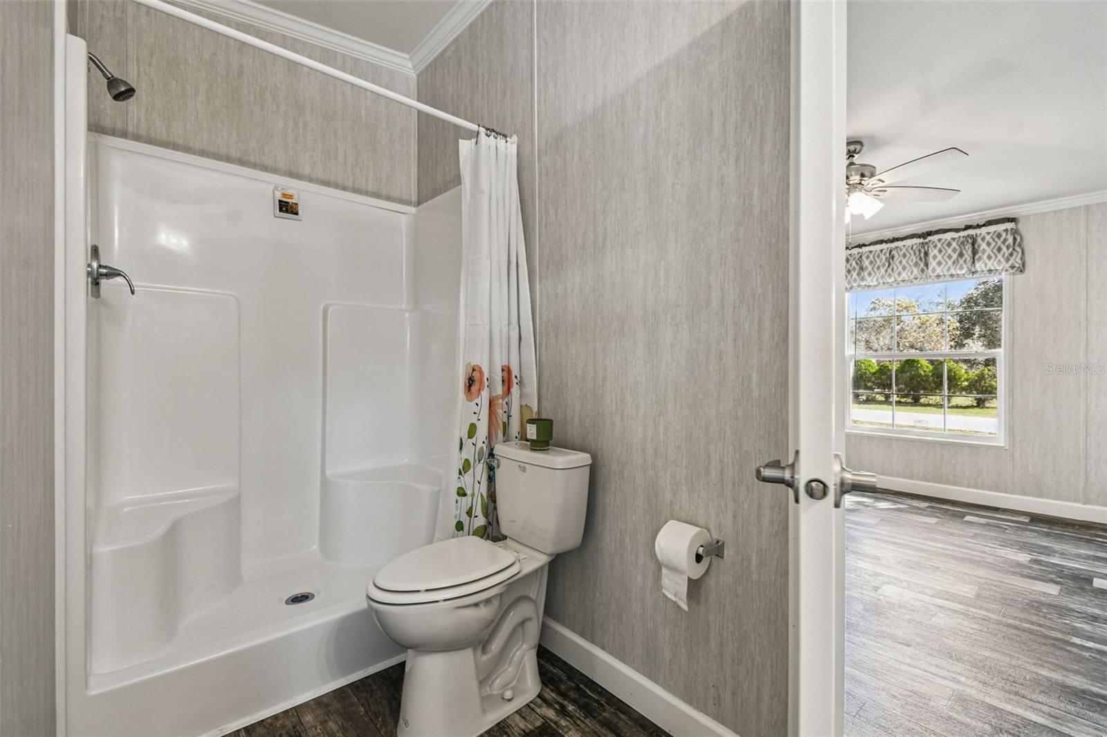 LAKE PIERCE RANCHETTES - Residential