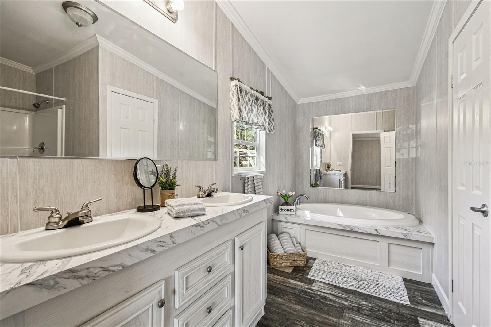 LAKE PIERCE RANCHETTES - Residential