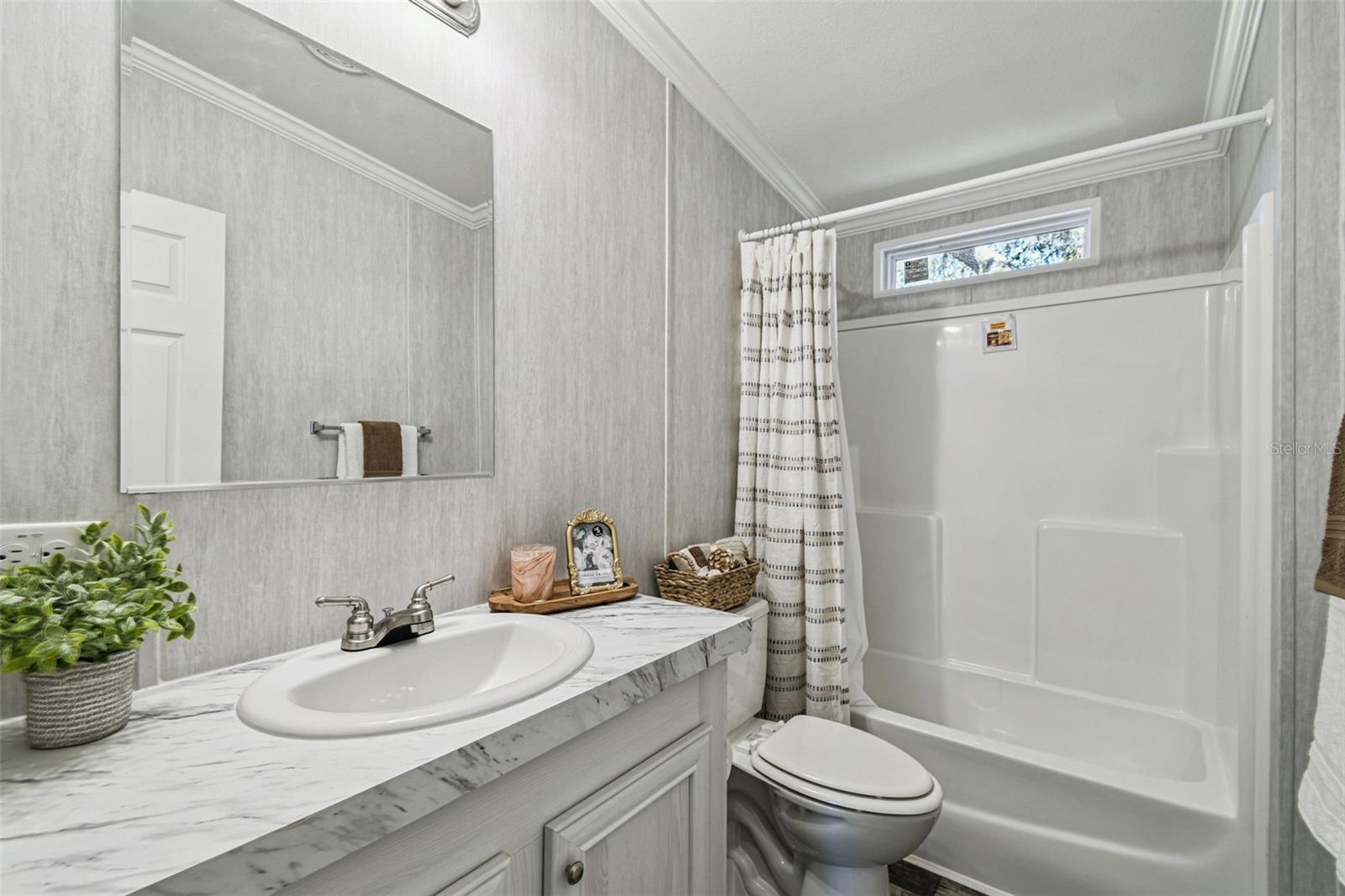 LAKE PIERCE RANCHETTES - Residential