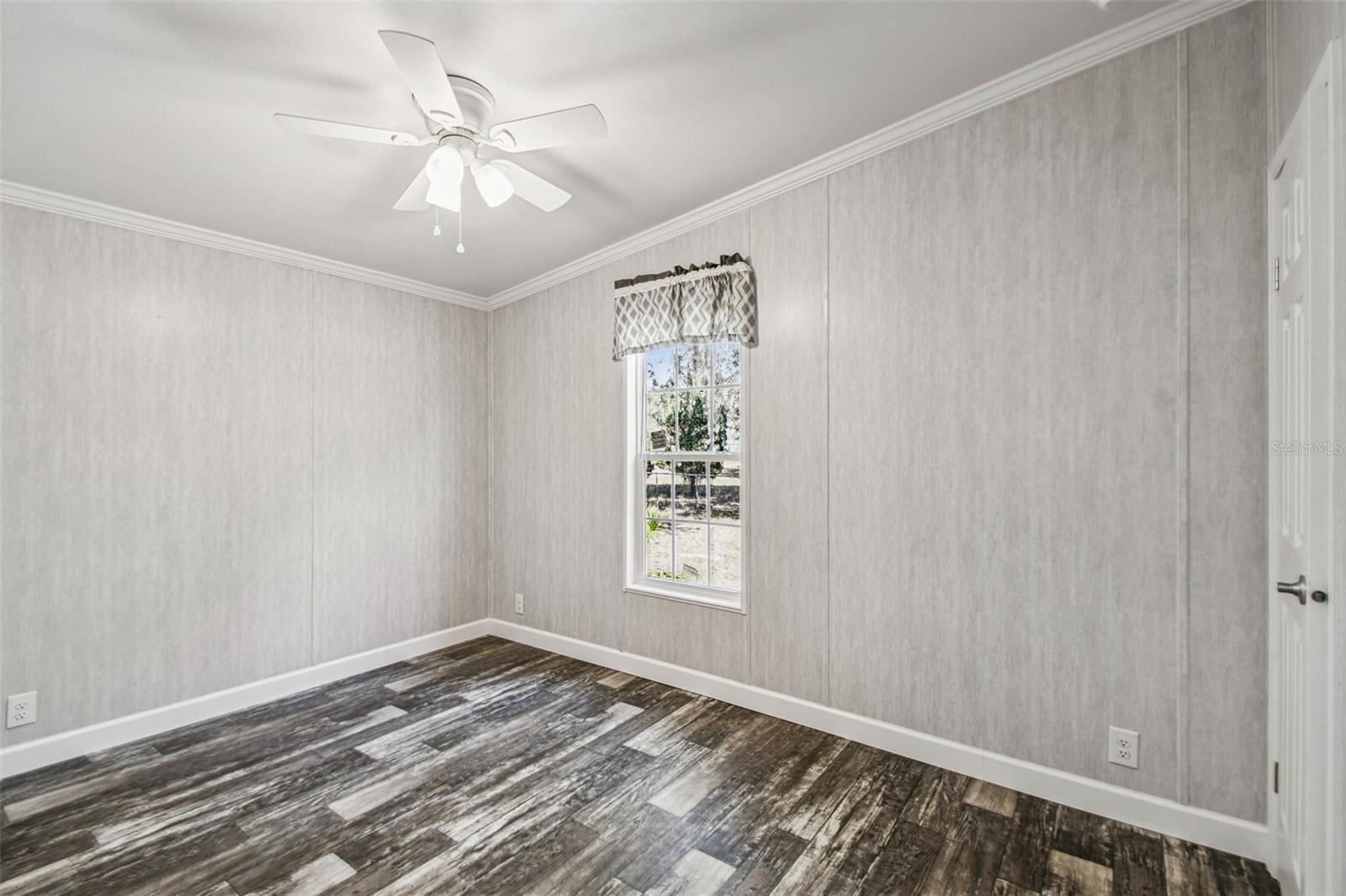 LAKE PIERCE RANCHETTES - Residential