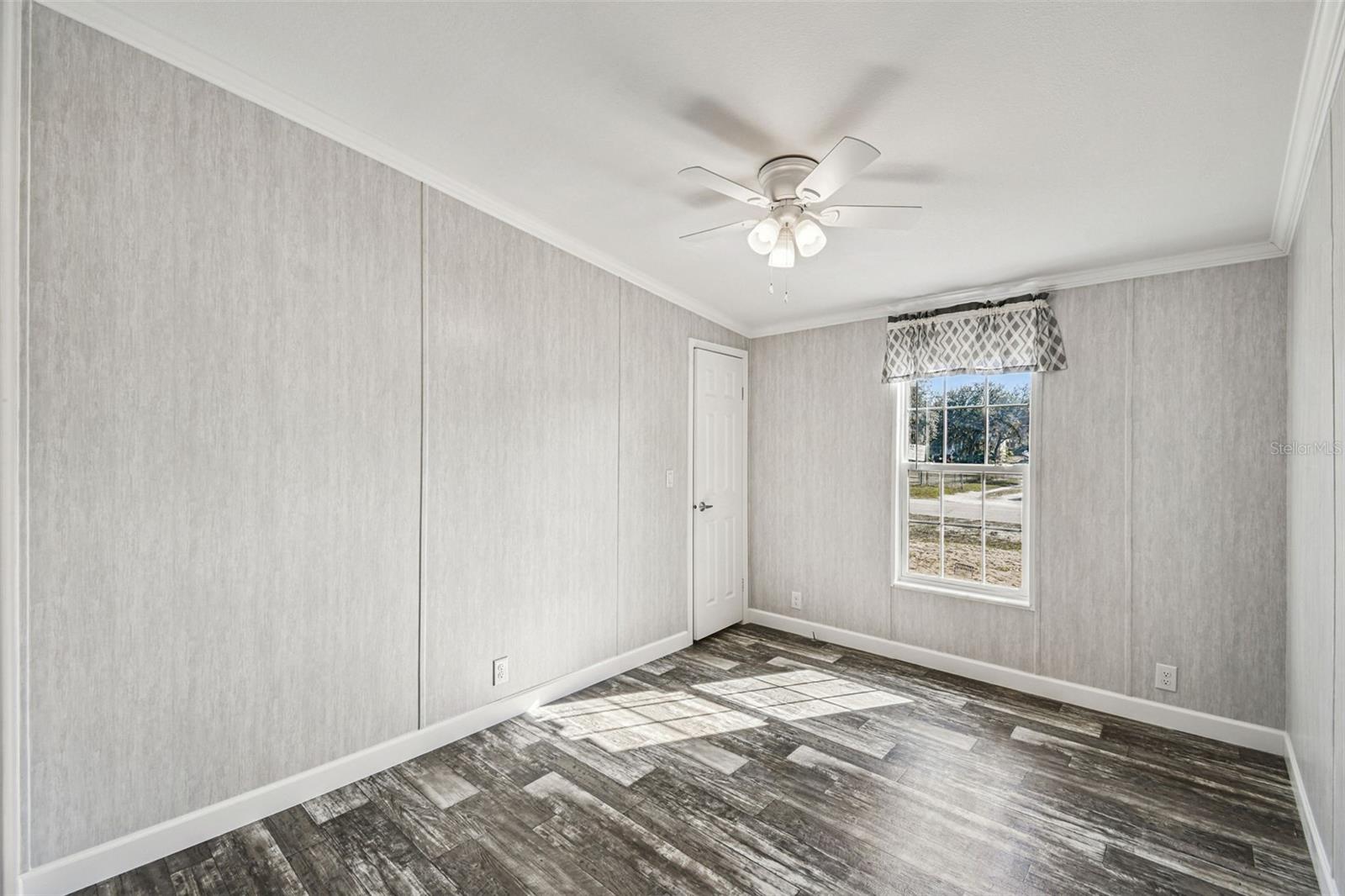 LAKE PIERCE RANCHETTES - Residential