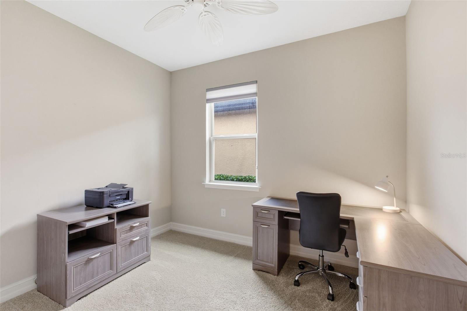 TOSCANA ISLES PH 4 UNS 1 & 2 - Residential