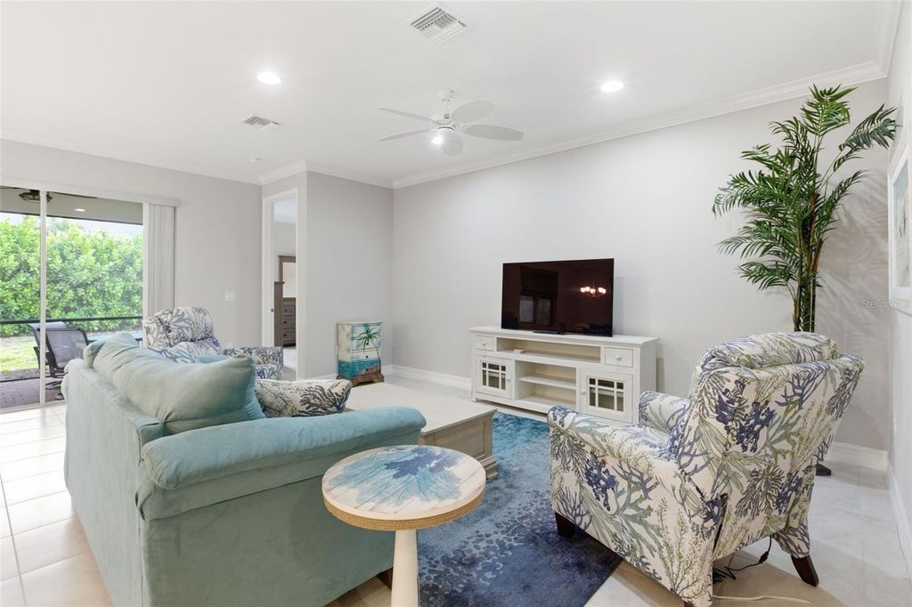 Photo of 156 Ventosa Place, Nokomis, FL 34275 (MLS # A4683749)