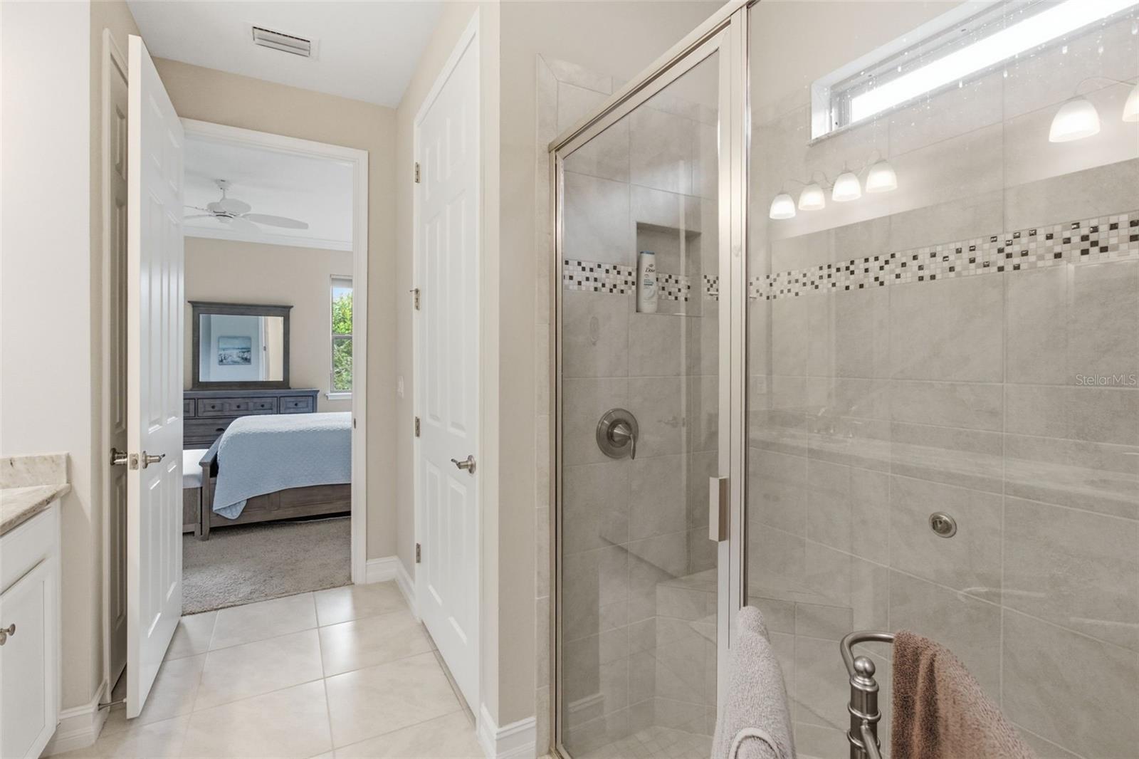 TOSCANA ISLES PH 4 UNS 1 & 2 - Residential