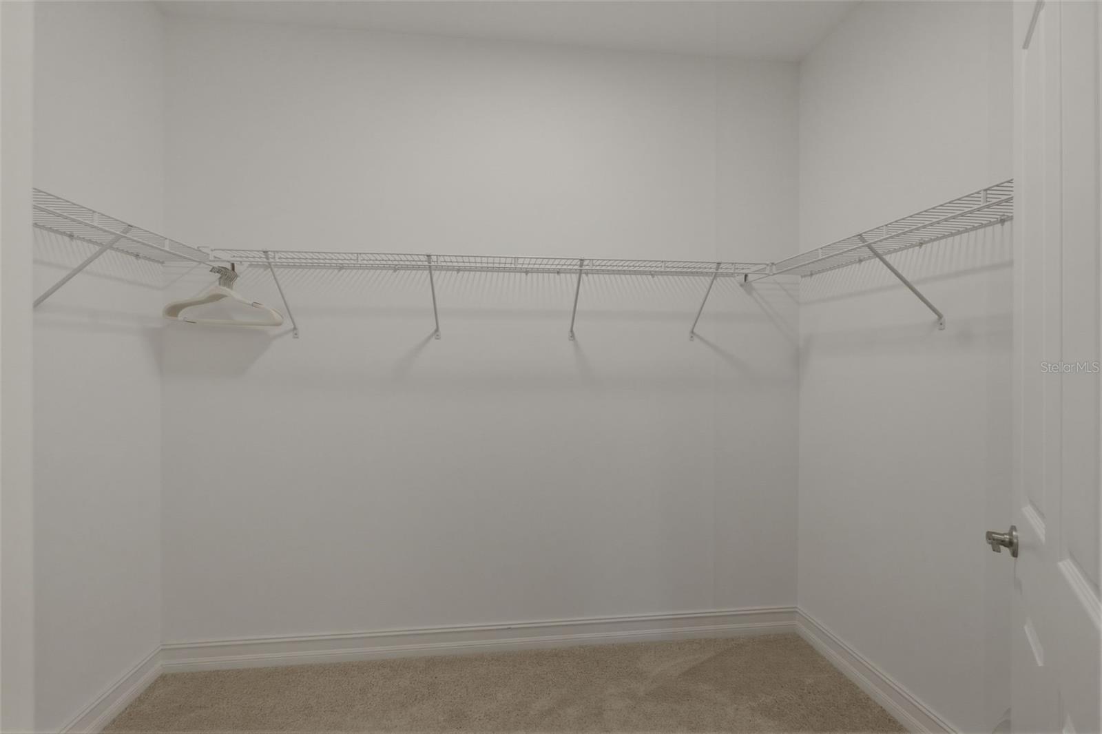 TOSCANA ISLES PH 4 UNS 1 & 2 - Residential