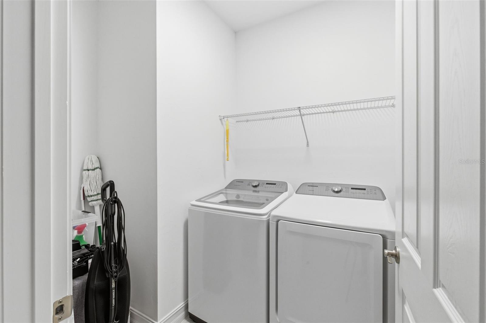 TOSCANA ISLES PH 4 UNS 1 & 2 - Residential