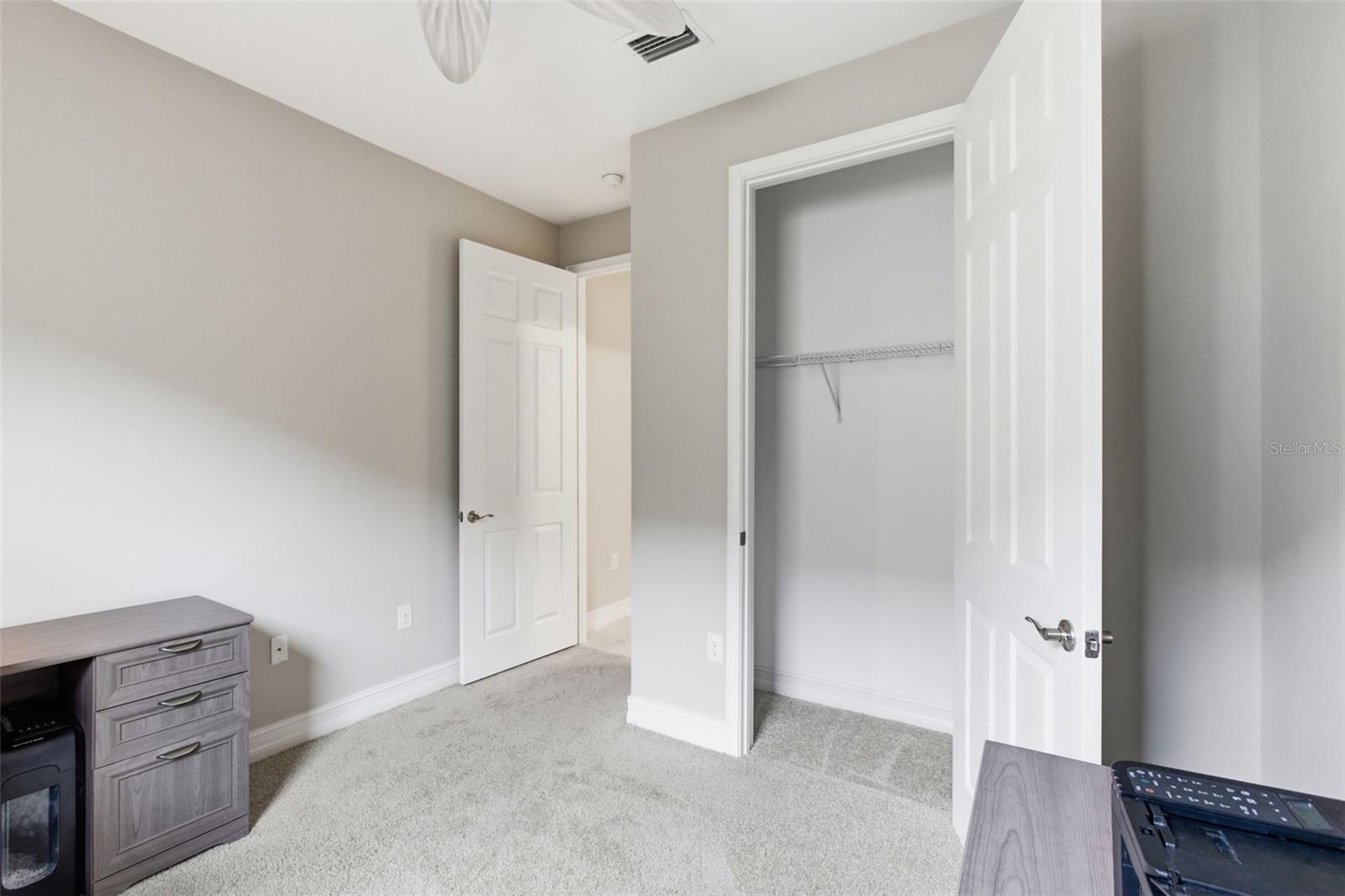 TOSCANA ISLES PH 4 UNS 1 & 2 - Residential