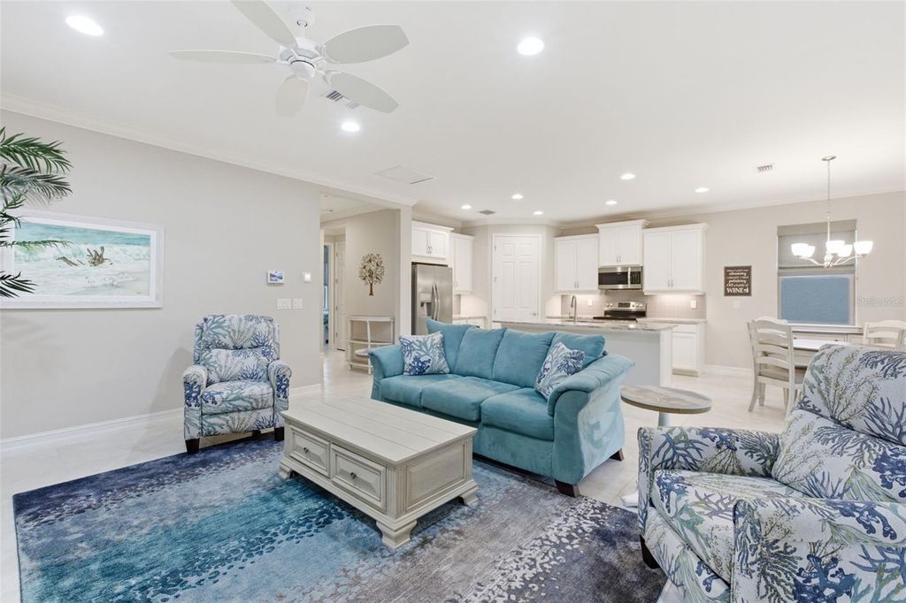 Photo of 156 Ventosa Place, Nokomis, FL 34275 (MLS # A4683749)