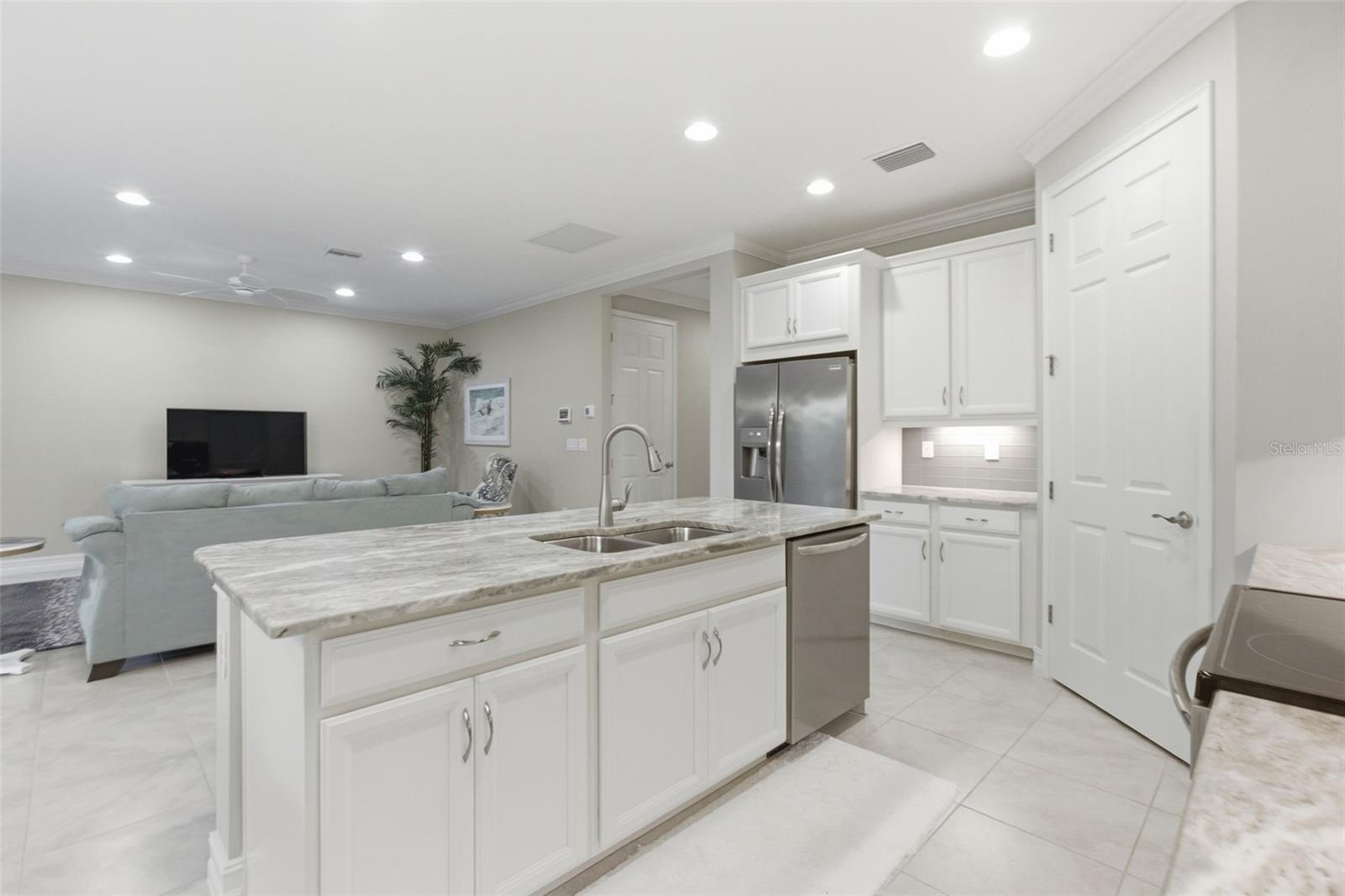 TOSCANA ISLES PH 4 UNS 1 & 2 - Residential