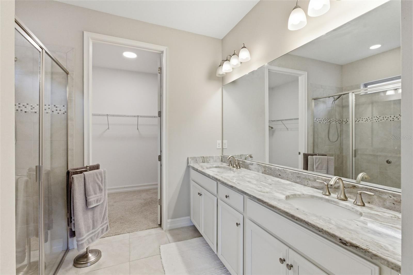 TOSCANA ISLES PH 4 UNS 1 & 2 - Residential