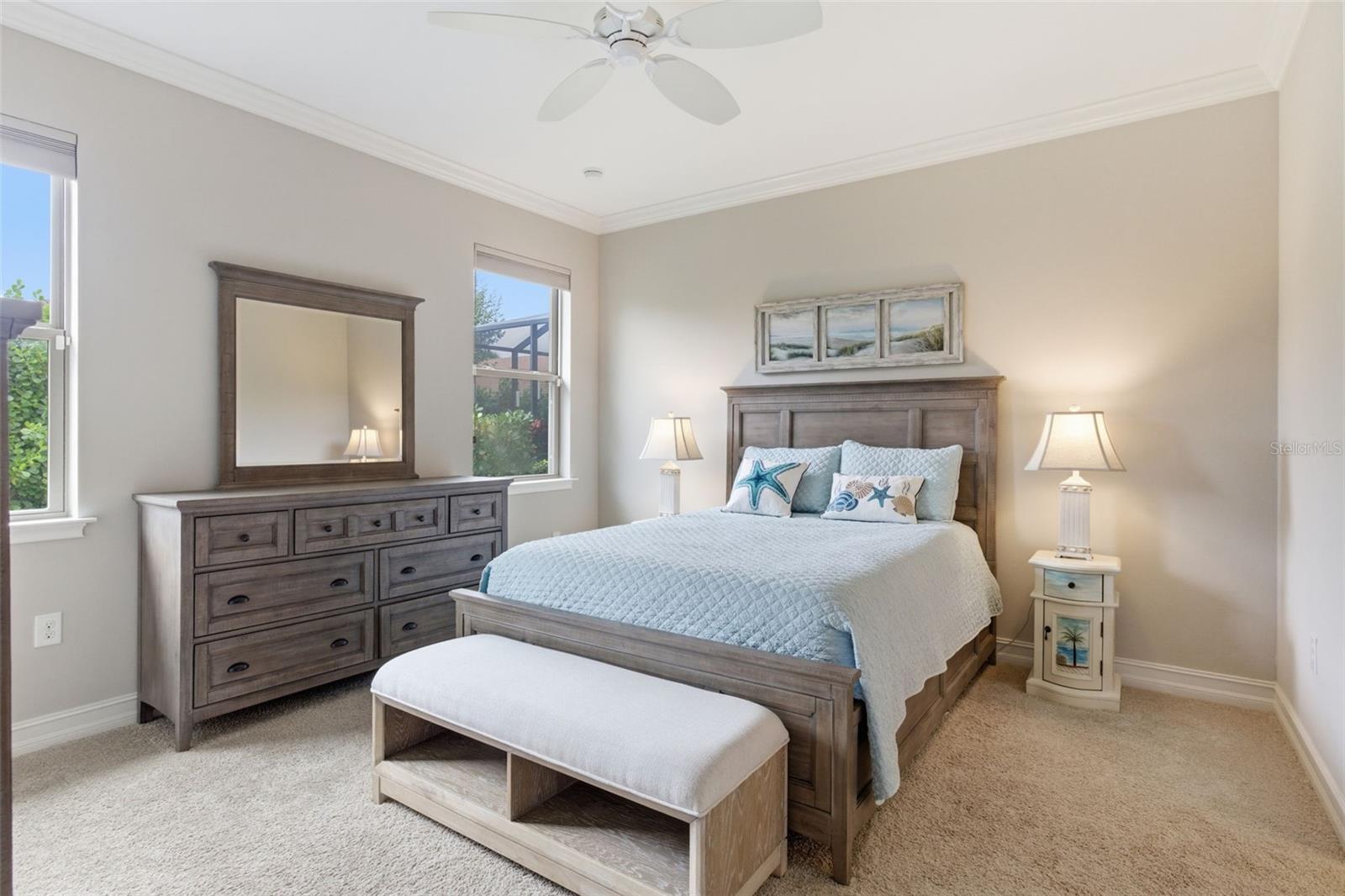 TOSCANA ISLES PH 4 UNS 1 & 2 - Residential