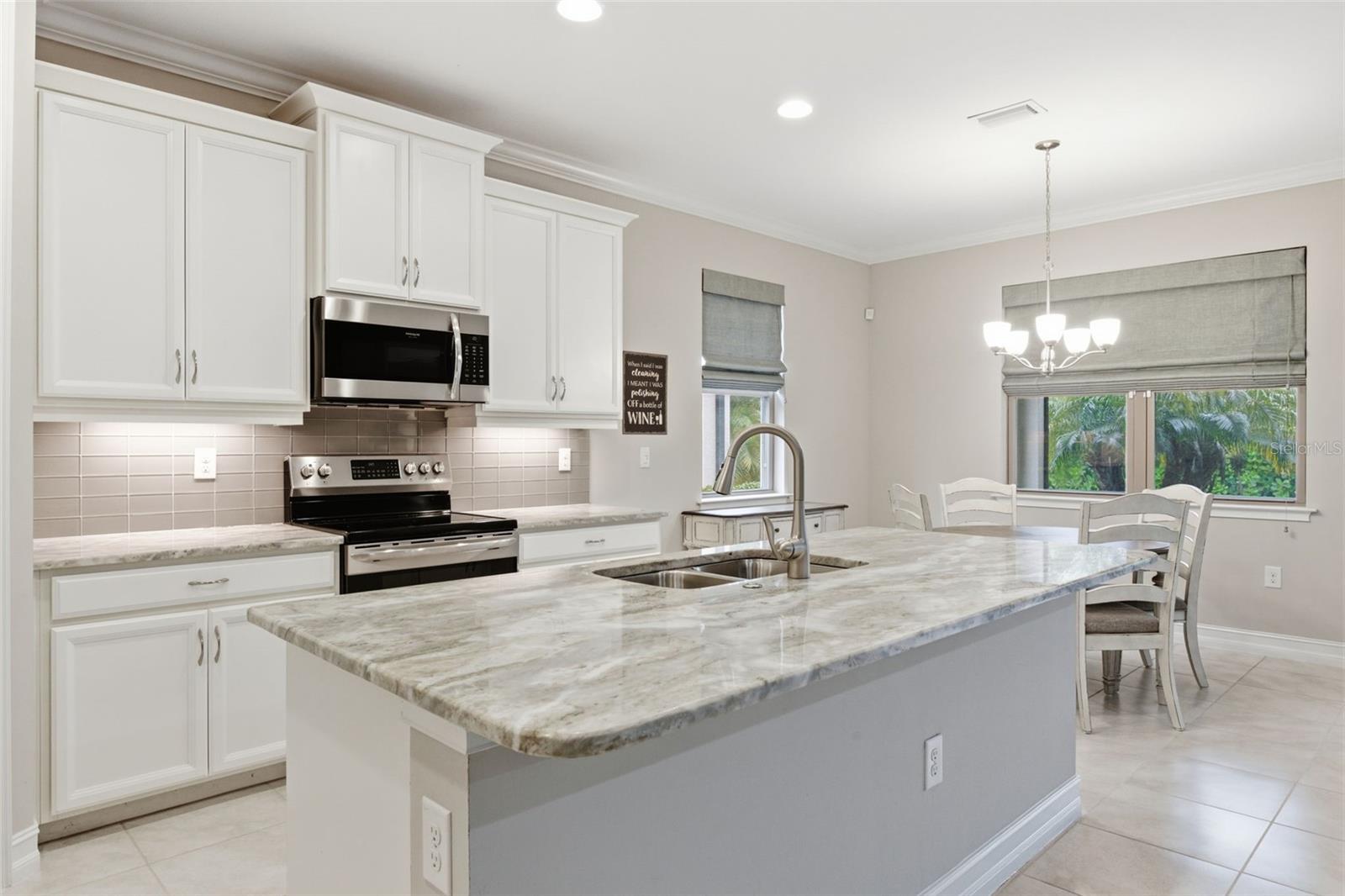 TOSCANA ISLES PH 4 UNS 1 & 2 - Residential