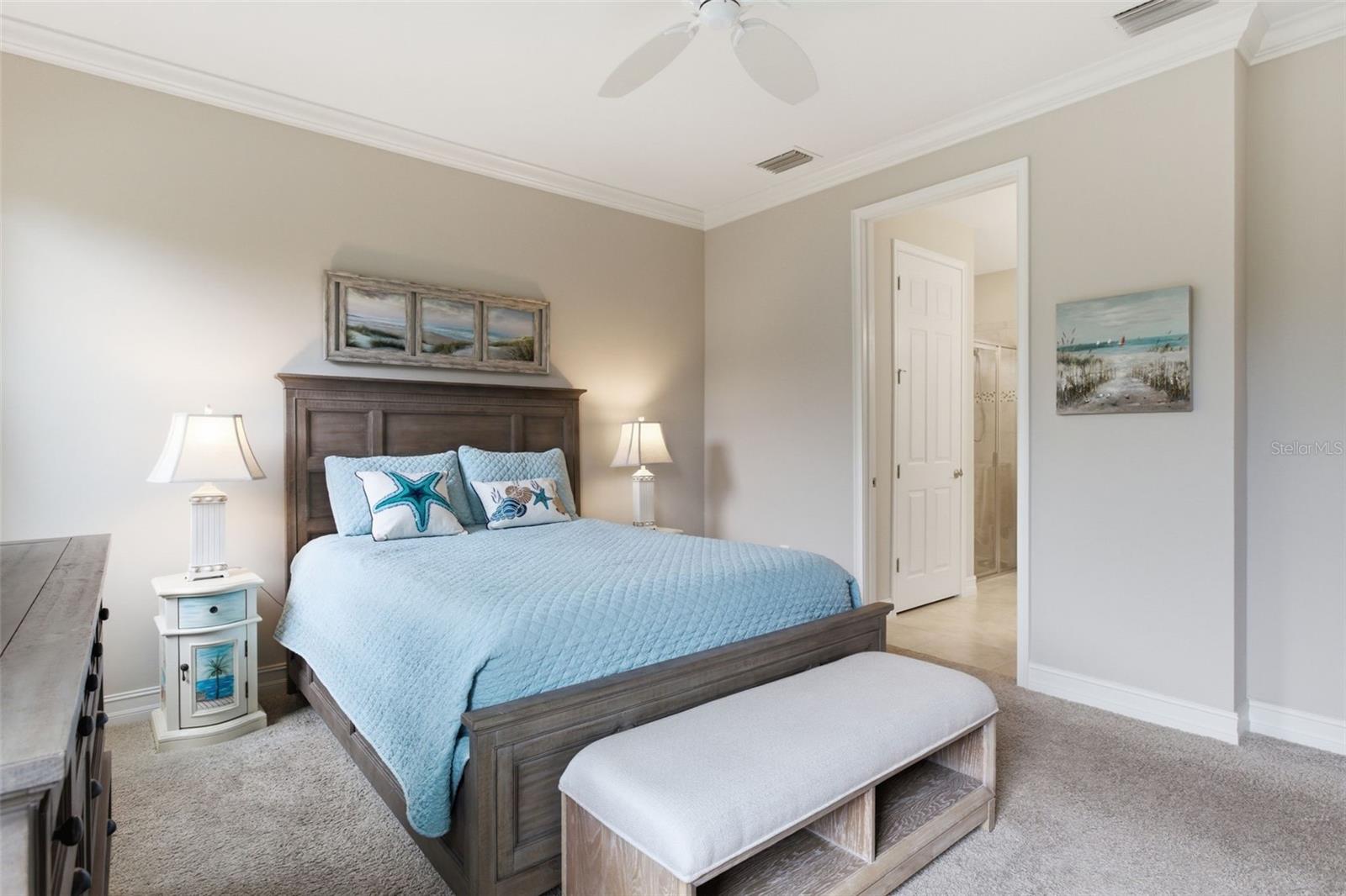 TOSCANA ISLES PH 4 UNS 1 & 2 - Residential