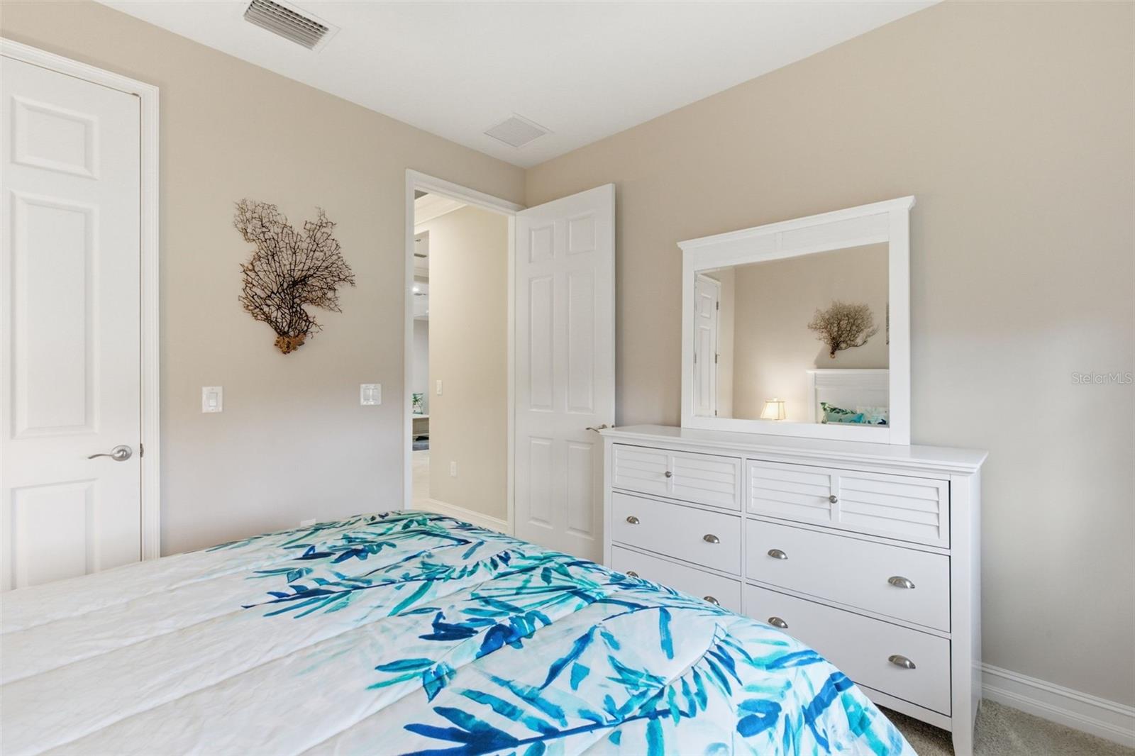 TOSCANA ISLES PH 4 UNS 1 & 2 - Residential