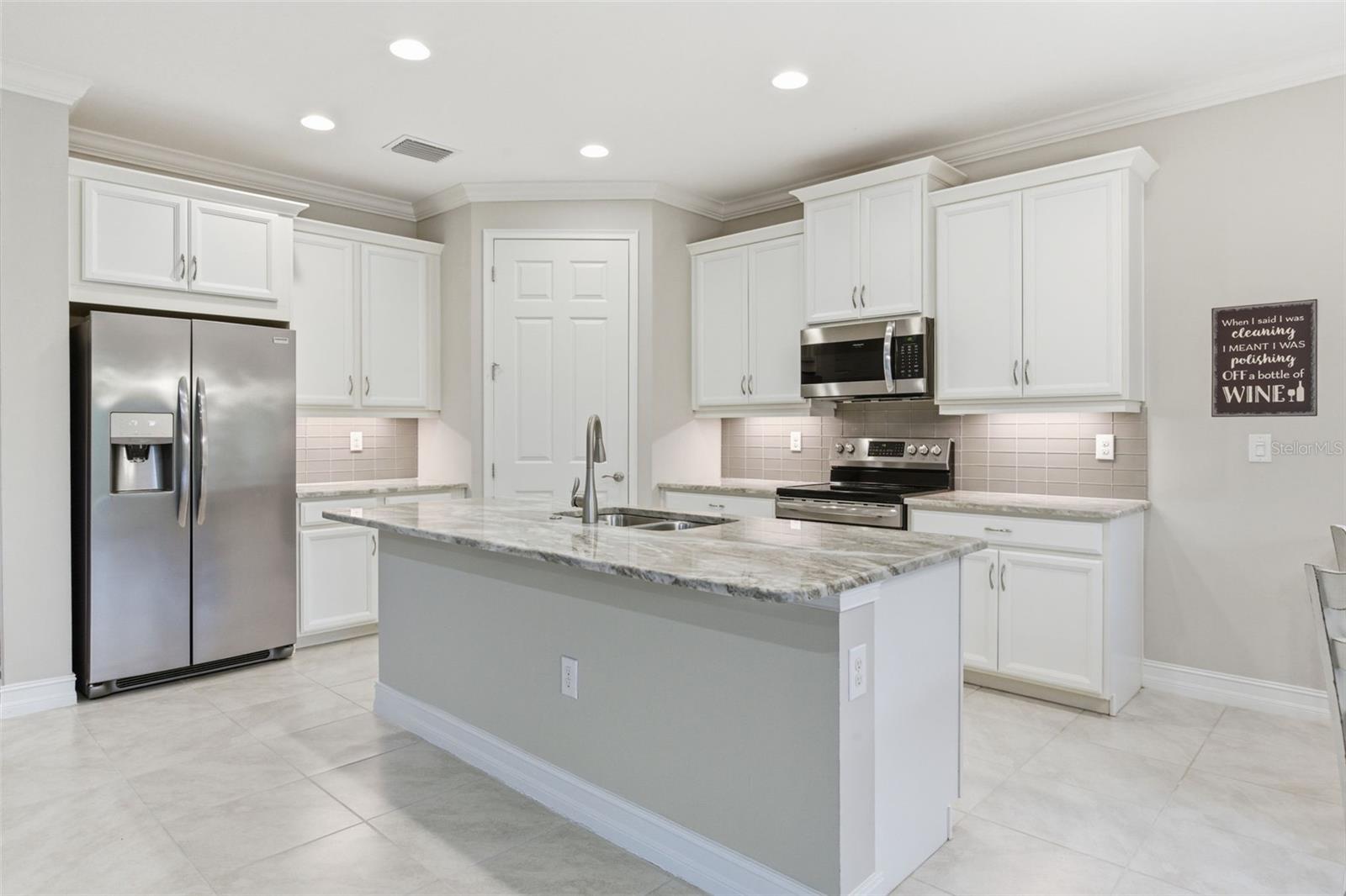 TOSCANA ISLES PH 4 UNS 1 & 2 - Residential