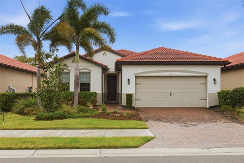 156 VENTOSA PLACE NOKOMIS FL 34275