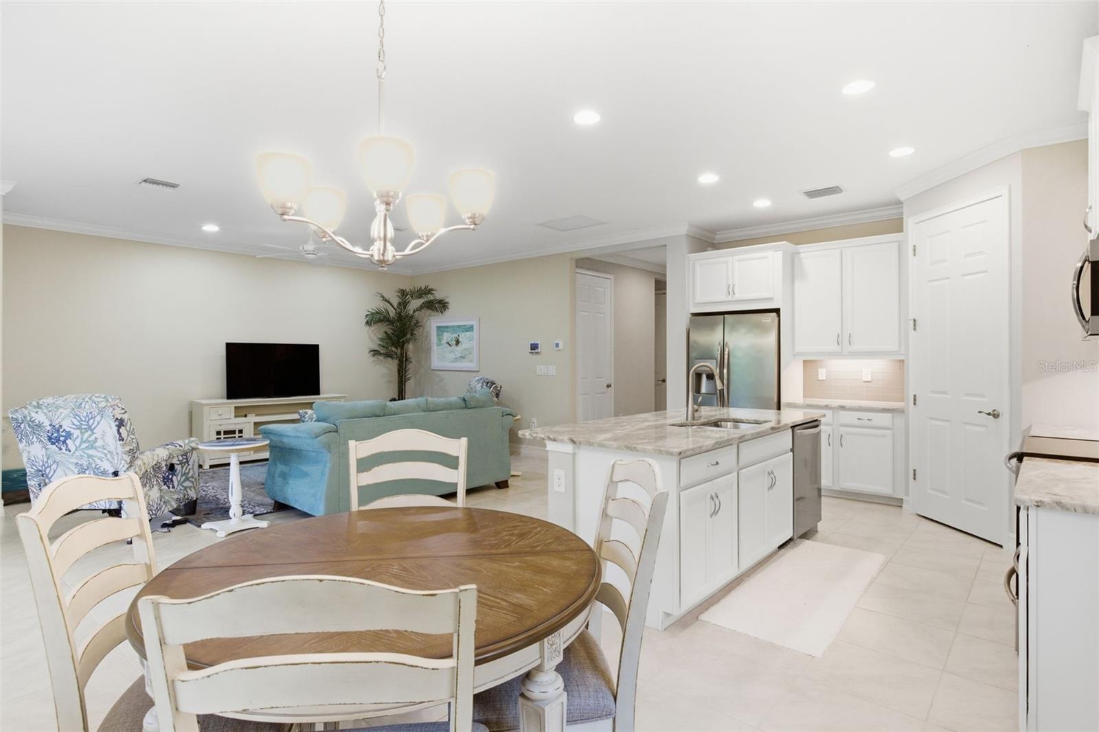 TOSCANA ISLES PH 4 UNS 1 & 2 - Residential