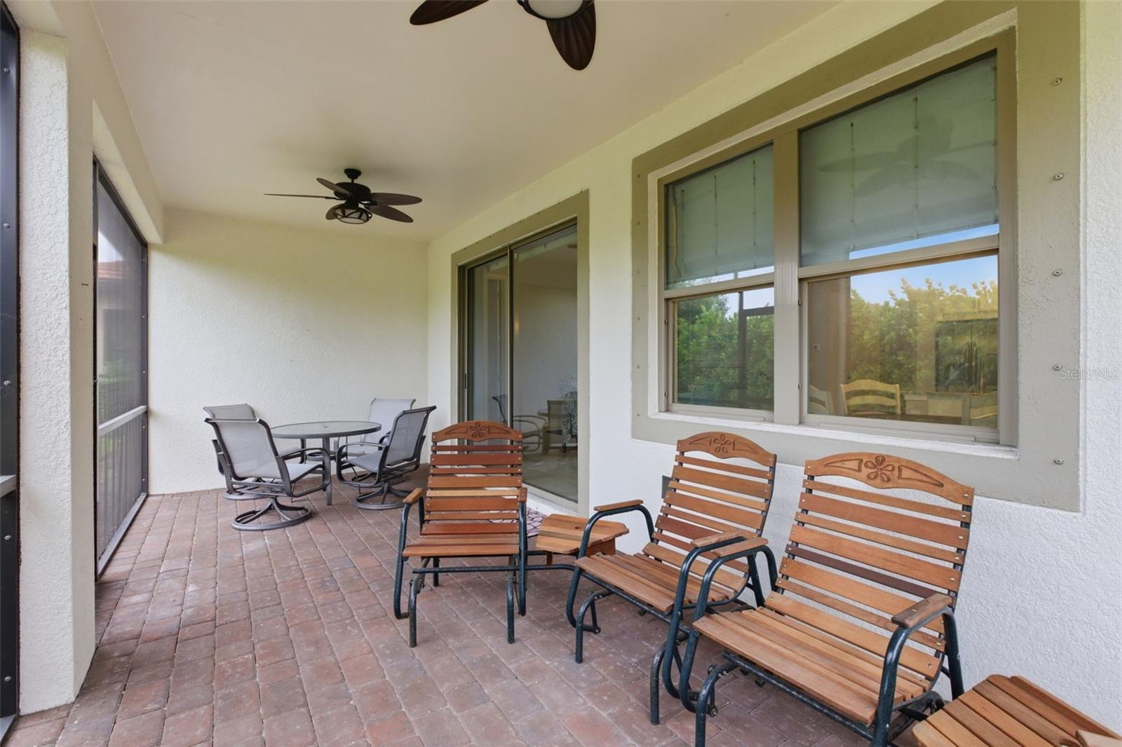 TOSCANA ISLES PH 4 UNS 1 & 2 - Residential