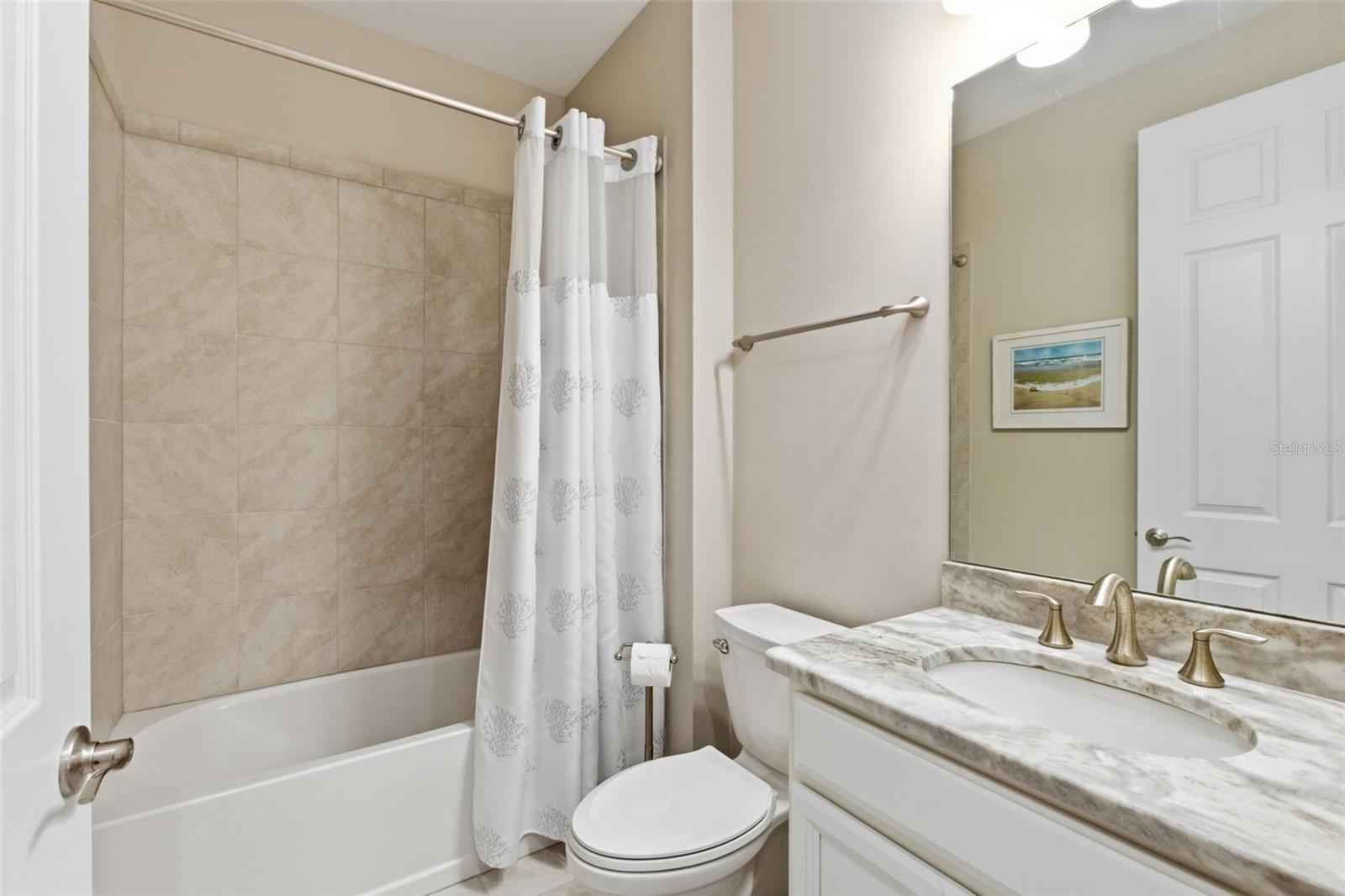 TOSCANA ISLES PH 4 UNS 1 & 2 - Residential