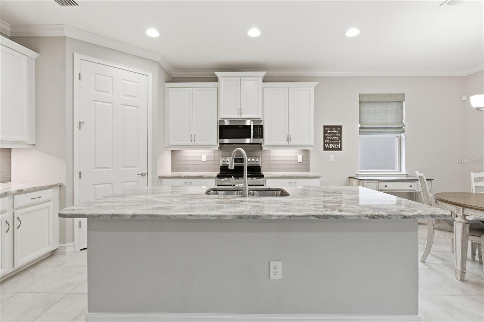 TOSCANA ISLES PH 4 UNS 1 & 2 - Residential