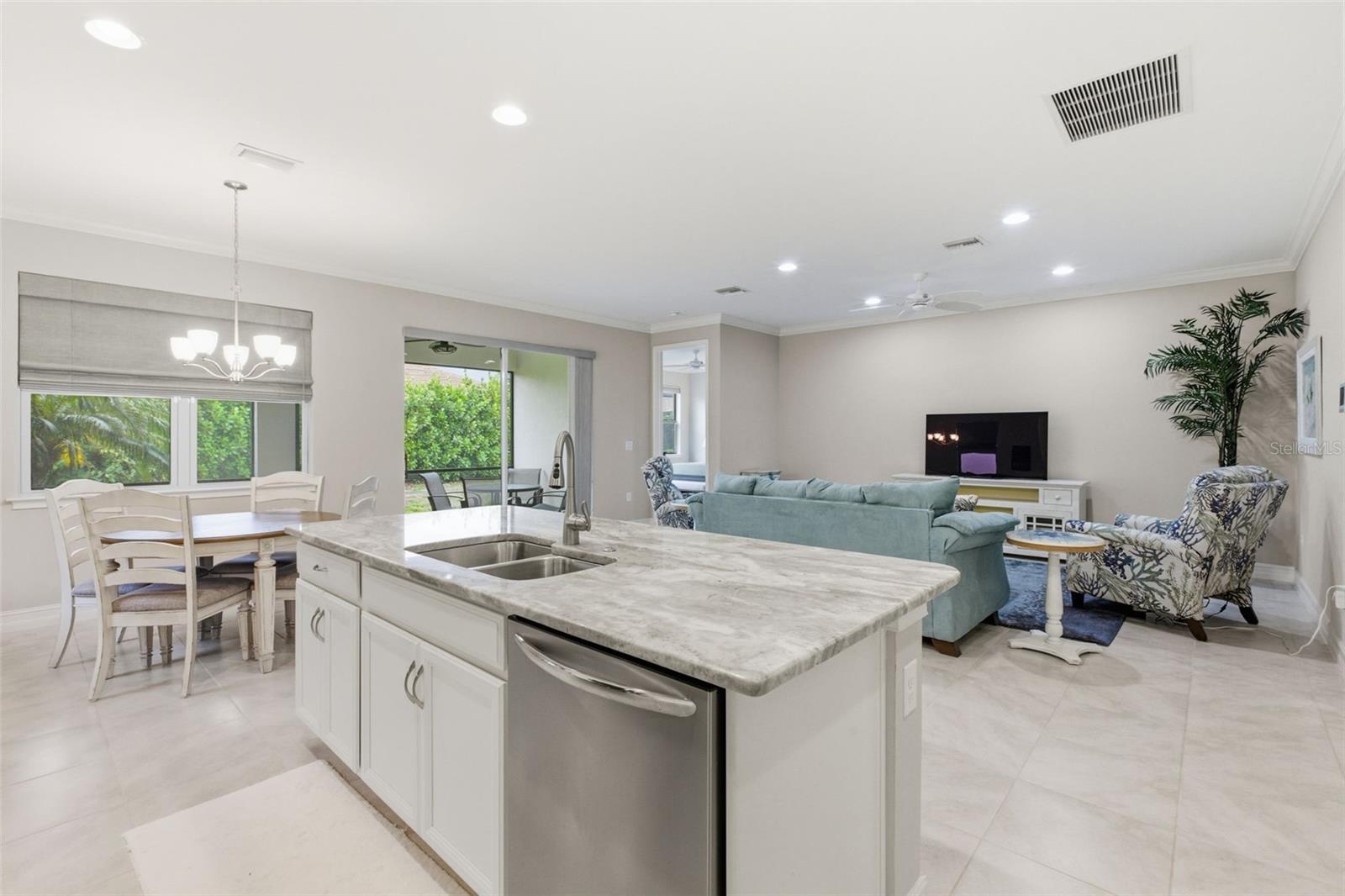 TOSCANA ISLES PH 4 UNS 1 & 2 - Residential