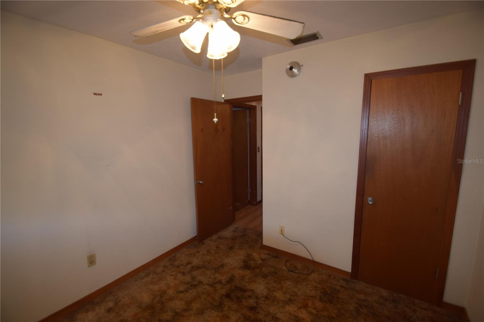 LAKE BONNY HEIGHTS - Residential