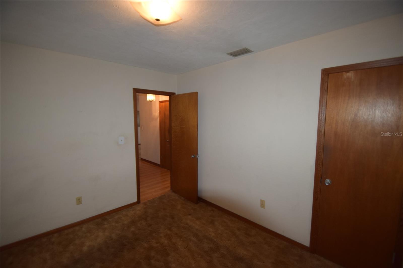 LAKE BONNY HEIGHTS - Residential