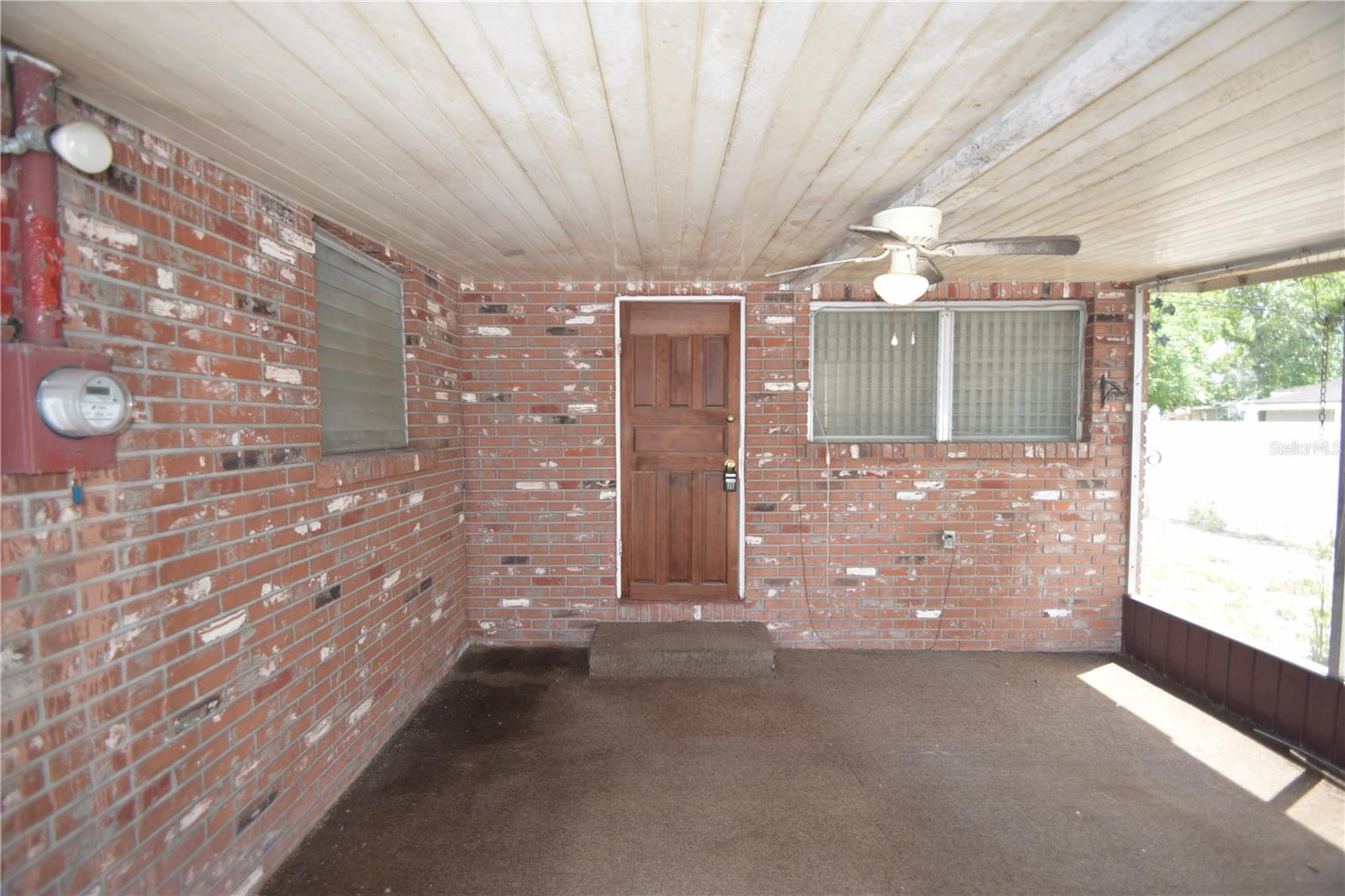 LAKE BONNY HEIGHTS - Residential