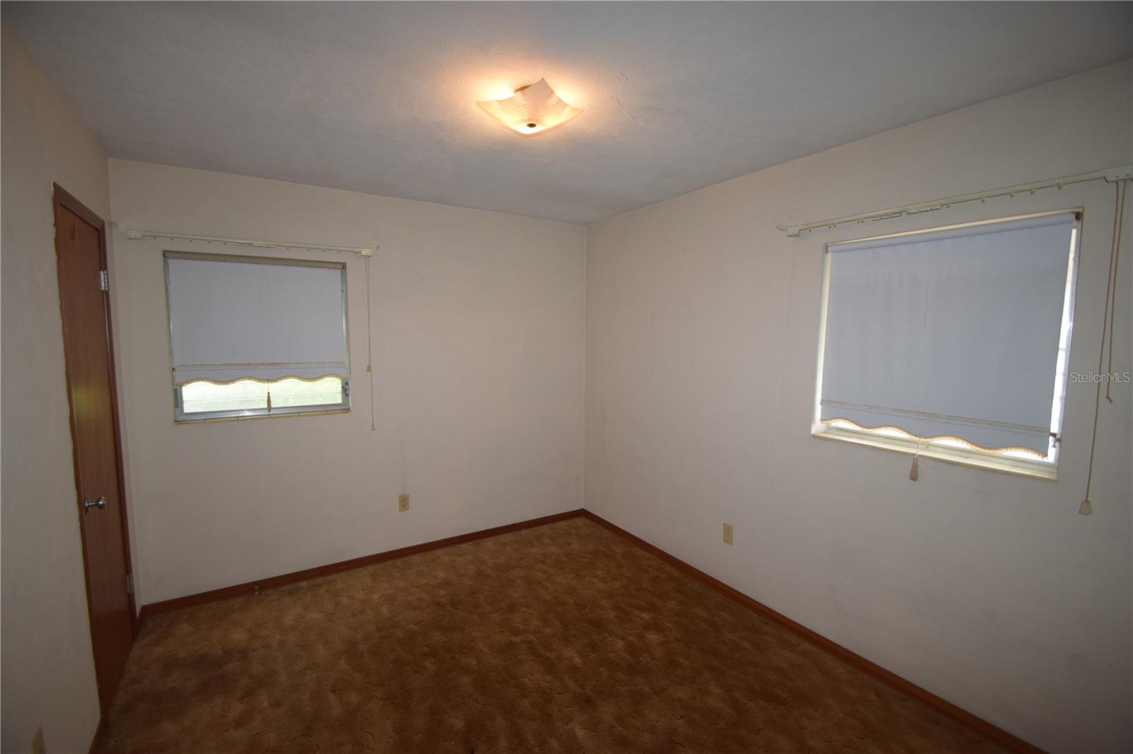 LAKE BONNY HEIGHTS - Residential