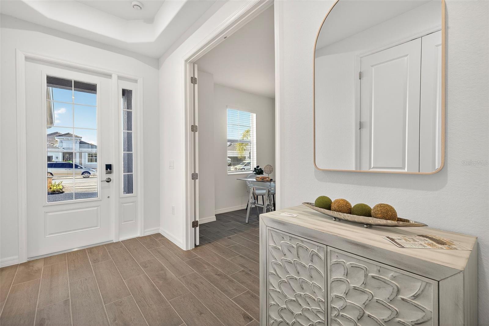 15300 RIVER BIRCH COURT