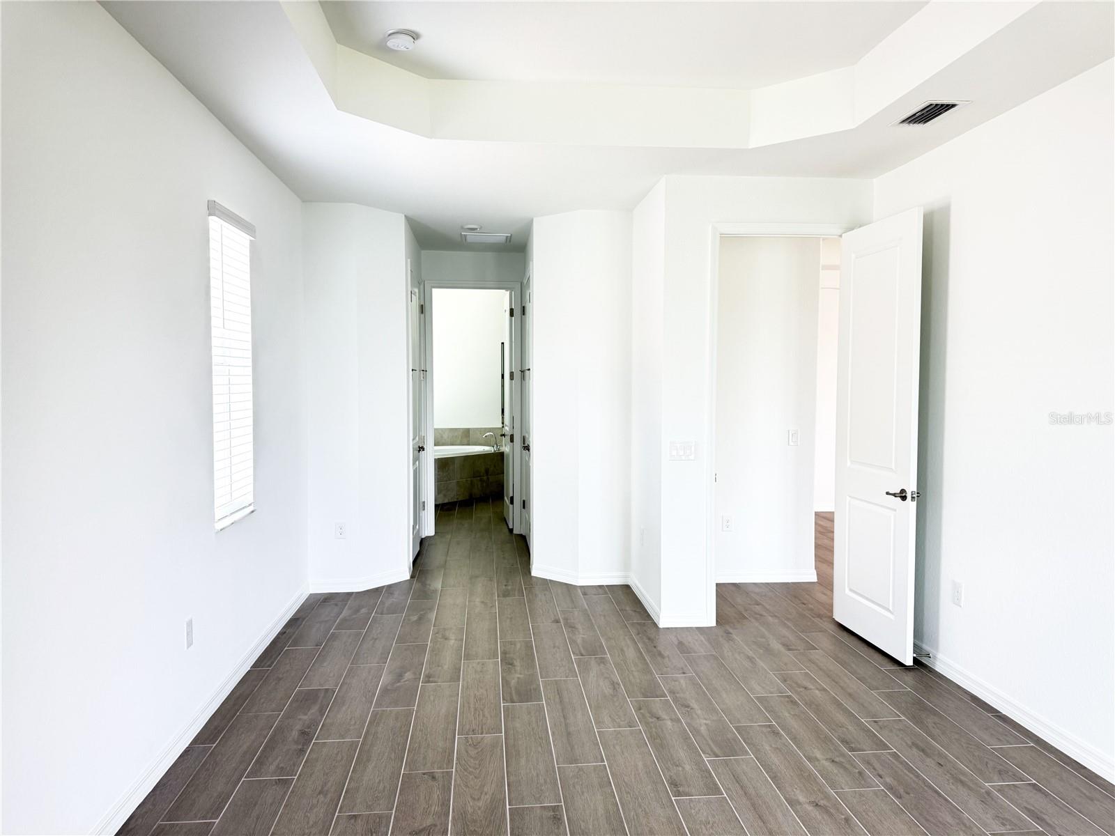 HERITAGE LNDG II-B - Residential