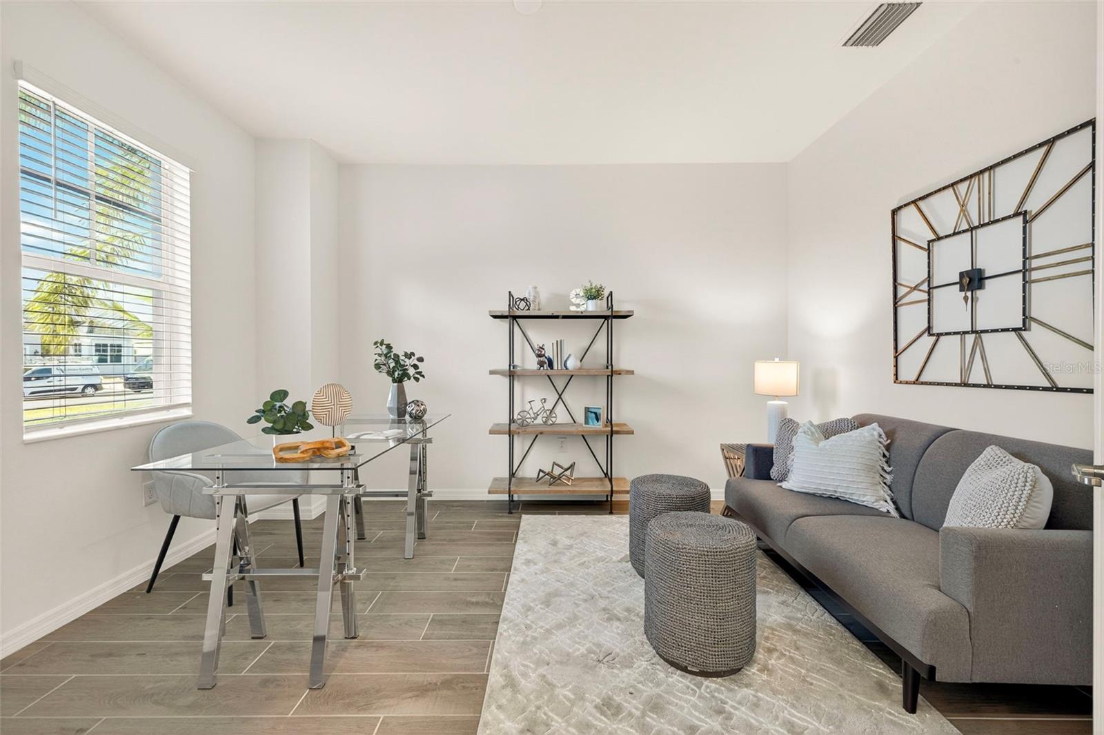 15300 RIVER BIRCH COURT