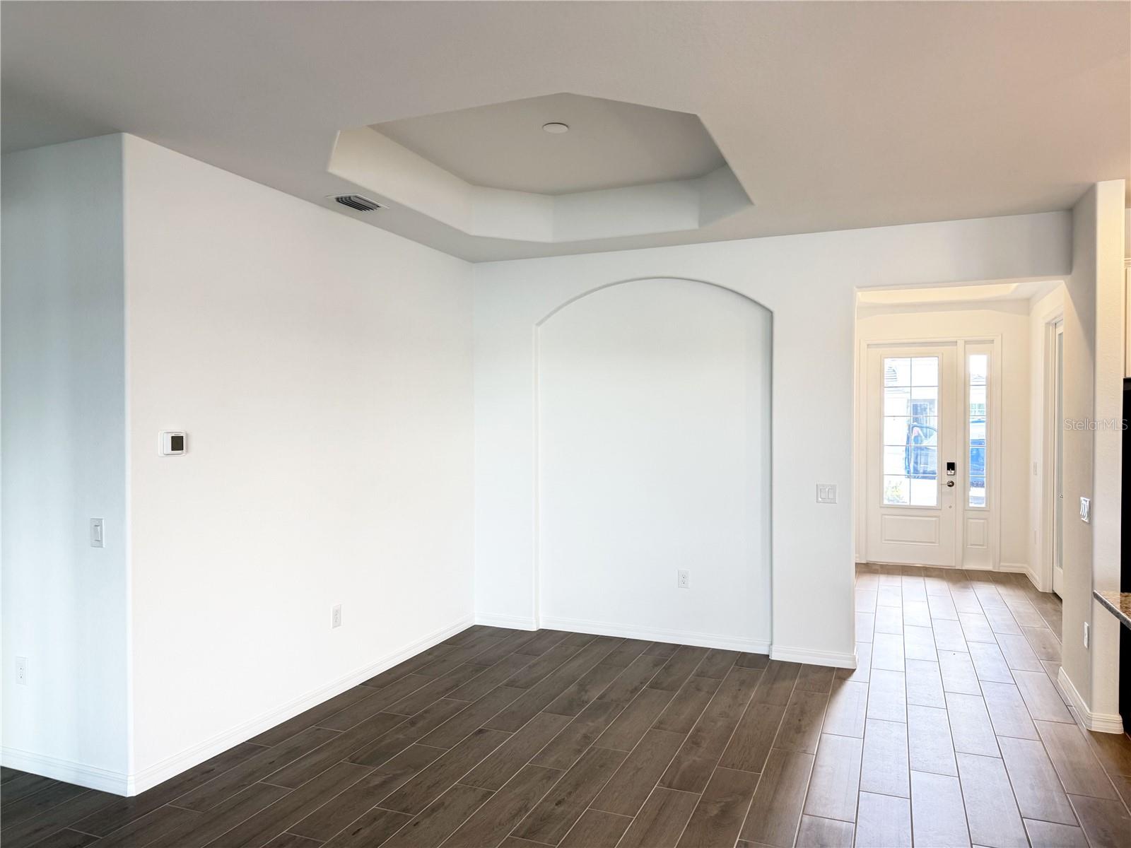 HERITAGE LNDG II-B - Residential