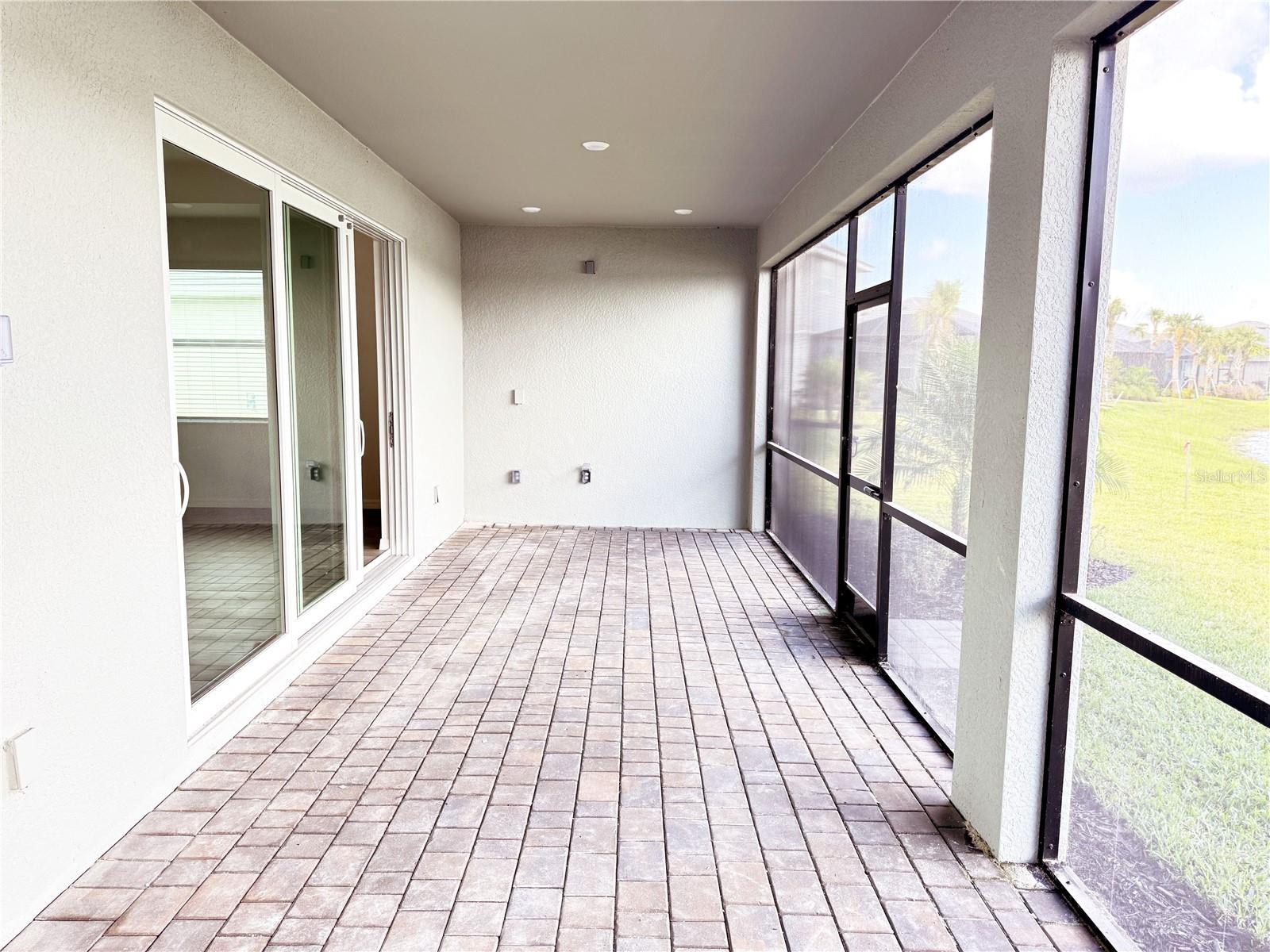 HERITAGE LNDG II-B - Residential