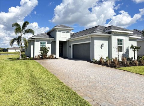 Photo of 15300 River Birch Court, Punta Gorda, FL 33955 (MLS # A4669847) Photo of 15300 River Birch Court, Punta Gorda, FL 33955 (MLS # A4669847)