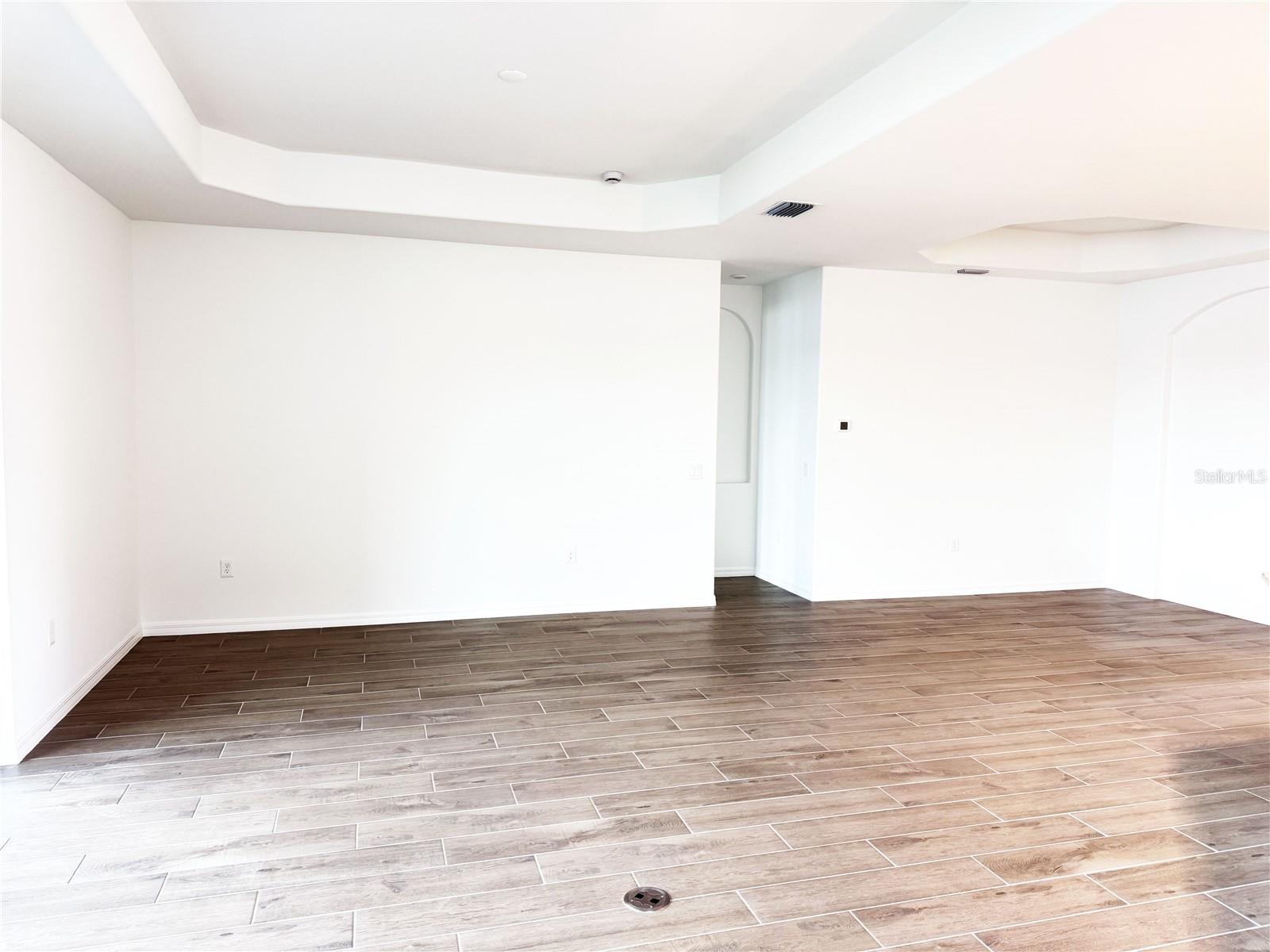 HERITAGE LNDG II-B - Residential