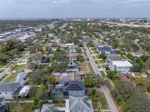 A home in TAMPA