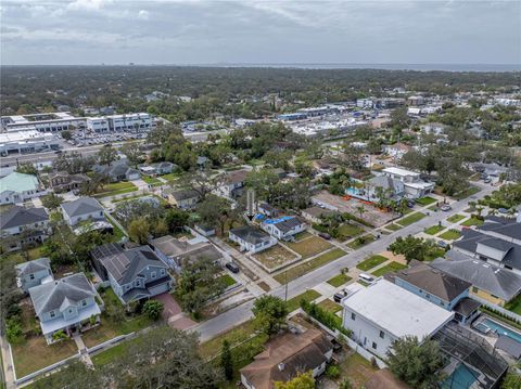 A home in TAMPA