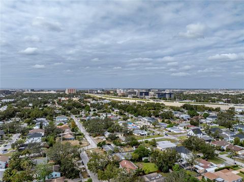 A home in TAMPA