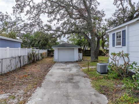 A home in TAMPA