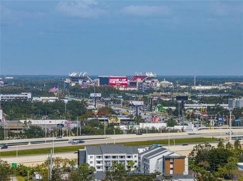 A home in TAMPA