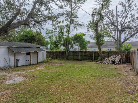 A home in TAMPA