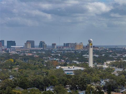 A home in TAMPA